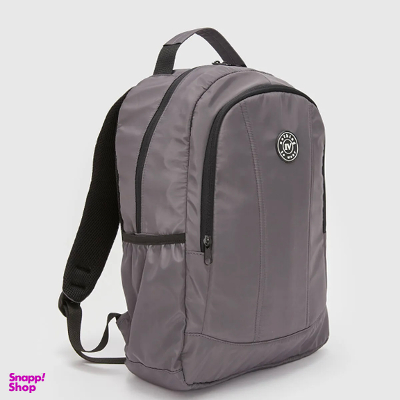 کوله پشتی ال سی وایکیکی مدل Tourk5320