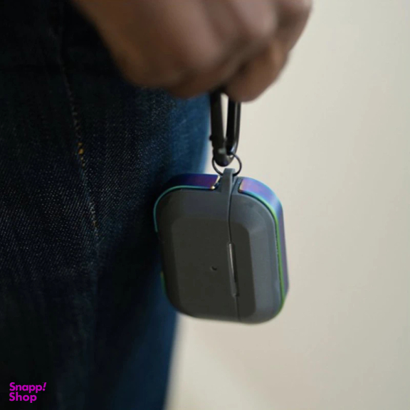 کاور کی-دوو مدل 8r3s مناسب کیس اپل ایرپاد پرو