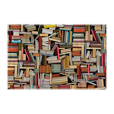 کاغذ کادو ترمه طراحان ایده مدل کتاب کد STRM0100