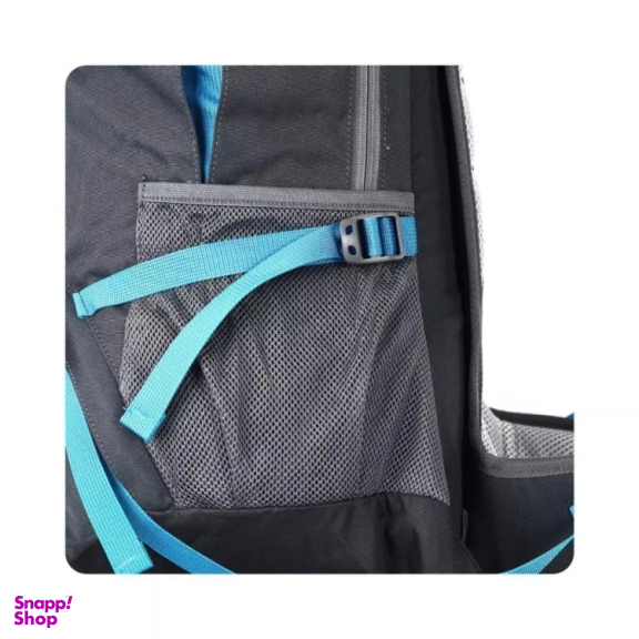 کوله پشتی کوهنوردی هامتو کد HUMTTO HB202209 50L