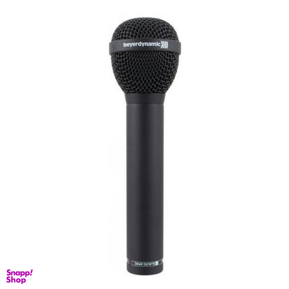 میکروفون داینامیک بیرداینامیک مدل M88 TG