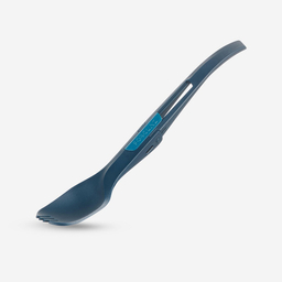 قاشق سفری فورکلاز مدل Spork 500