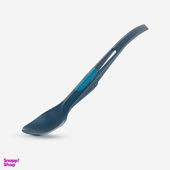 قاشق سفری فورکلاز مدل Spork 500