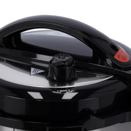 مولتی کوکر جی پاس مدل GMC35038UK