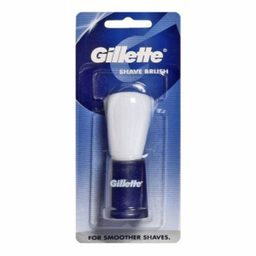 برس اصلاح ریش ژیلت مدل smooth