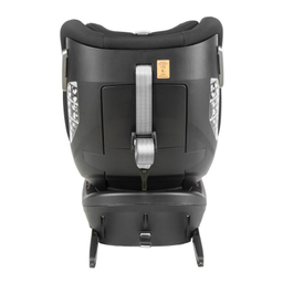 صندلی خودرو کودک آنیمو مدل remy