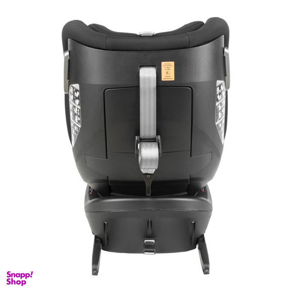 صندلی خودرو کودک آنیمو مدل remy