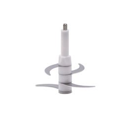 سبزی خردکن دانمور مدل DR-1010