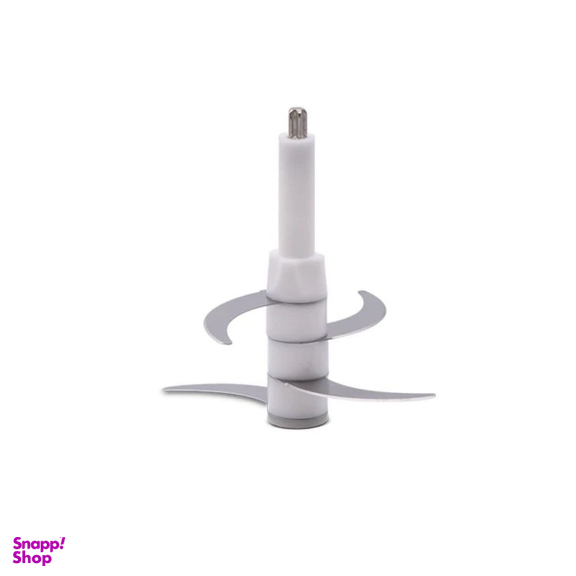 سبزی خردکن دانمور مدل DR-1010