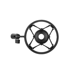 میکروفون بیرداینامیک مدل M70 PRO X