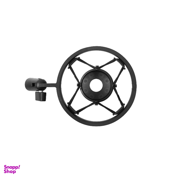 میکروفون بیرداینامیک مدل M70 PRO X