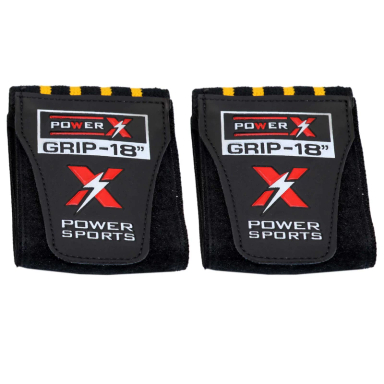 مچ بند بدنسازی مدل Fit Hard Power X بسته 2 عددی