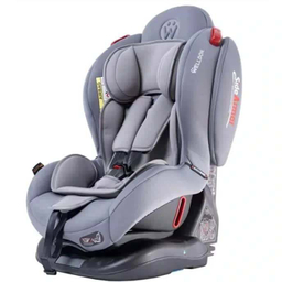 صندلی خودرو کودک ولدون مدل تاجدار Atlantis Isofix کد w02