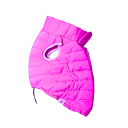 لباس سگ و گربه مدل 502 رنگ بنفش