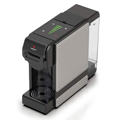 اسپرسوساز مباشی مدل ME-ECM303