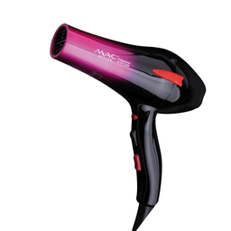 سشوار مک استایلر مدل MC-6616A