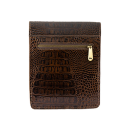 کیف رودوشی مردانه منط مدل b277 کد 68868