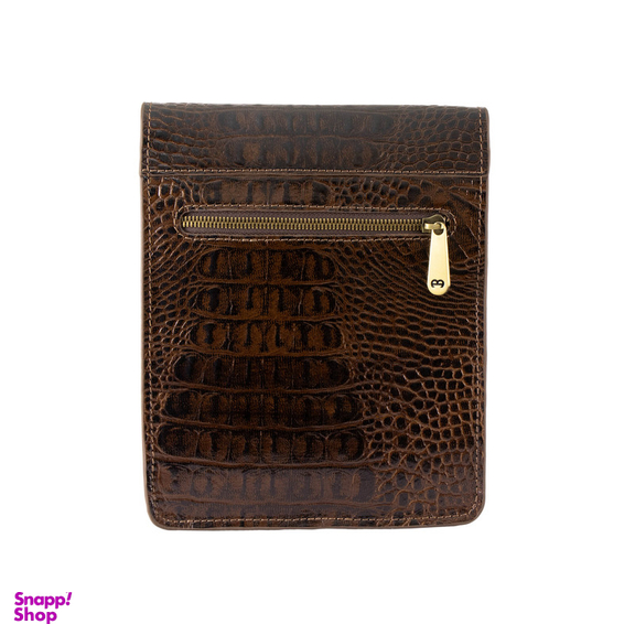 کیف رودوشی مردانه منط مدل b277 کد 68868