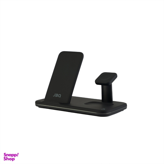 پایه نگهدارنده 4 کاره جی بی کیو مدل 4in1 WLC-31