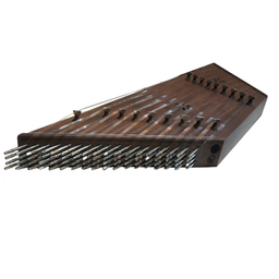 سنتور شهبانو کد R12