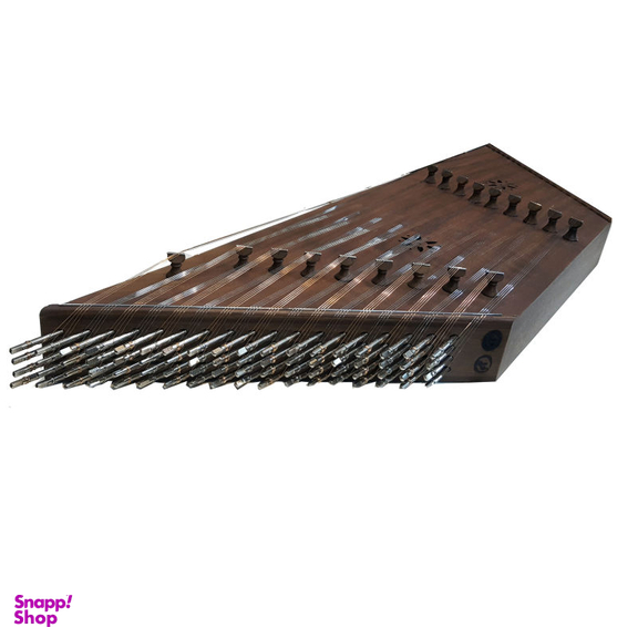 سنتور شهبانو کد R12