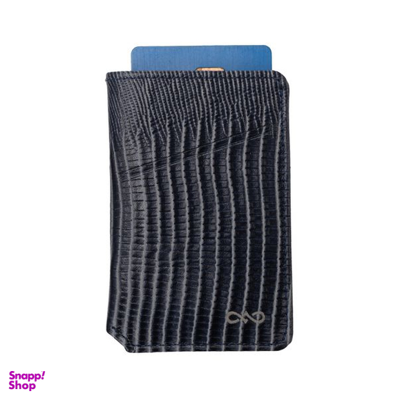 جاکارتی مردانه صاد مدل OA0405