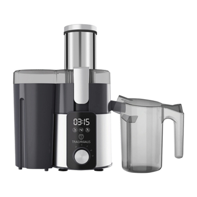 آبمیوه گیری ترام هاوس مدل PJ-40041S