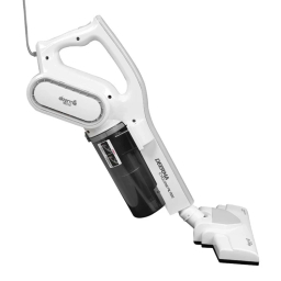 جارو شارژی دیرما مدل Deerma DX700w