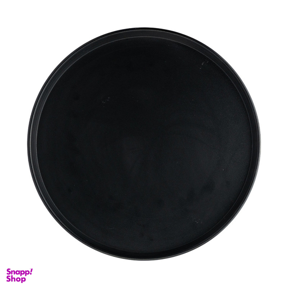 سینی آتیماه کالکشن مدل فلورانس لبه کوتاه کد 30CM مجموعه 3 عددی