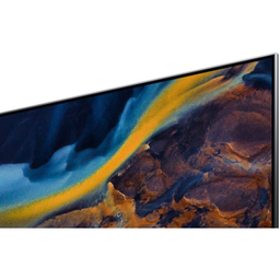 تلویزیون هوشمند یونیوا مدل 4K HDR سایز 55 اینچ