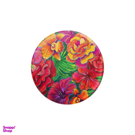 پیکسل ترمه طراحان ایده مدل گل کد cfp1292