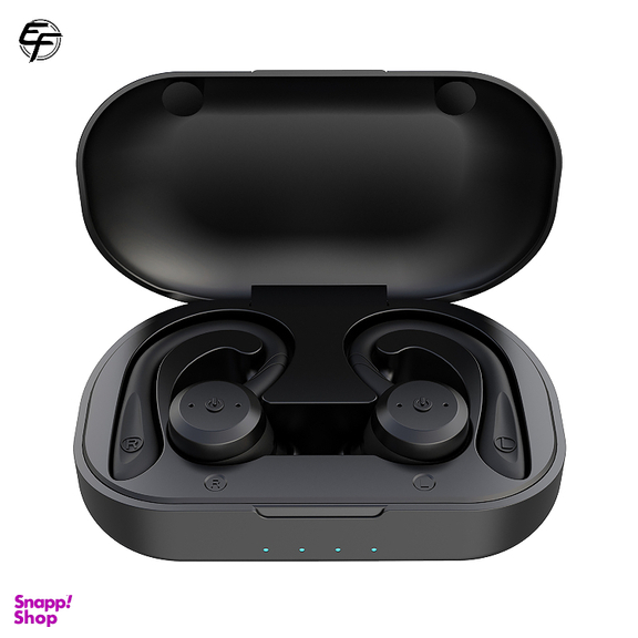 ایرفون بی سیم بلوتوثی ایفورج مدل MA-Buds01