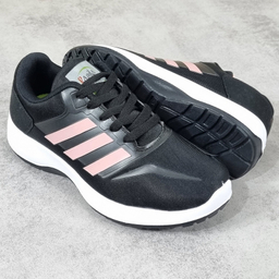 کفش پیاده روی زنانه رامیلا  کد 30