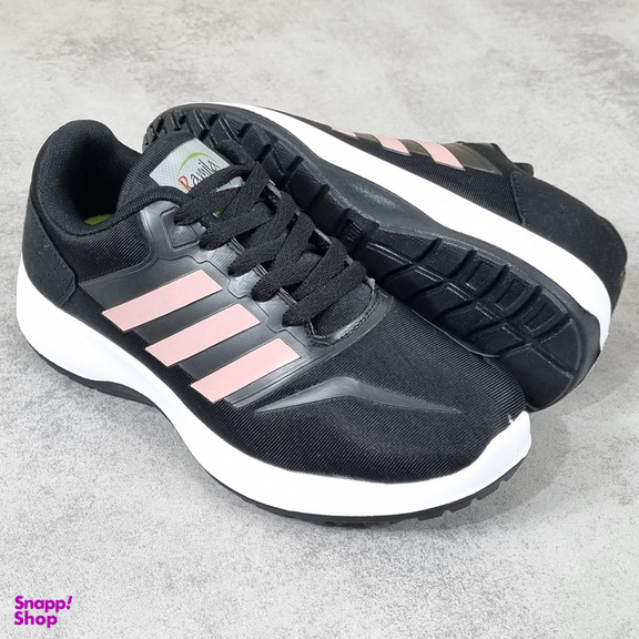 کفش پیاده روی زنانه رامیلا  کد 30