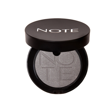 سایه چشم نوت مدل luminous شماره 17