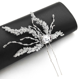 سنجاق شینیون مدل M05