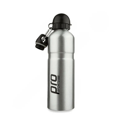 قمقمه پرو اسپورتز مدل 005 گنجایش 750 میلی لیتر