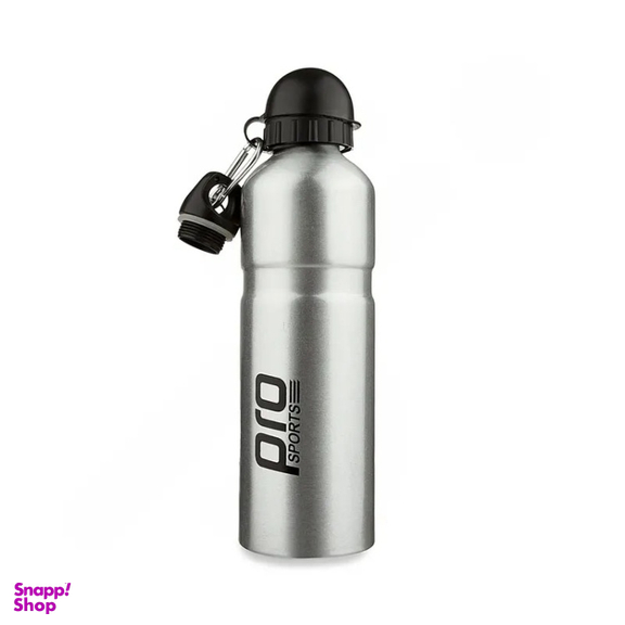 قمقمه پرو اسپورتز مدل 005 گنجایش 750 میلی لیتر