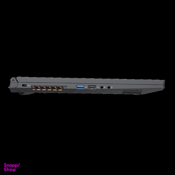 لپ تاپ 16 اینچ گیگابایت مدل G6 KF-H3EE854KD I7-13620H 16GB 1TB RTX4060 8GB