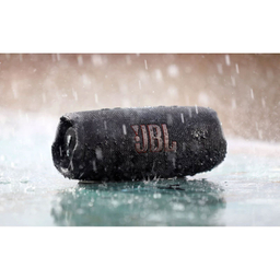 اسپیکر بلوتوثی جی بی ال (JBL) مدل Charge 5