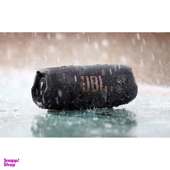اسپیکر بلوتوثی جی بی ال (JBL) مدل Charge 5