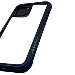 کاور کی-دوو مدل Ares کد 00 مناسب برای گوشی موبایل اپل IPhone 13 pro max