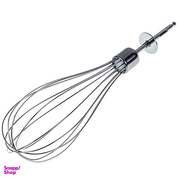 گوشت کوب برقی براون مدل MQ 7085x