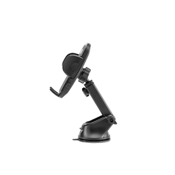 پایه نگهدارنده گوشی جی بی کیو مدل HLC-39