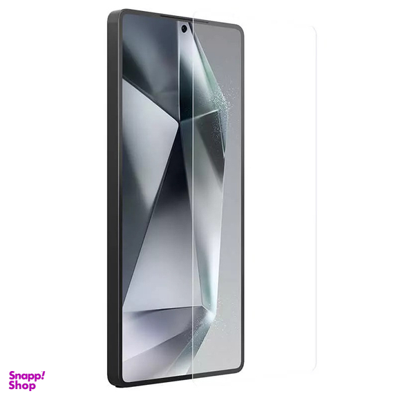 محافظ صفحه نمایش نیلکین مدل H Plus Pro مناسب برای گوشی موبایل سامسونگ Galaxy S25 Ultra