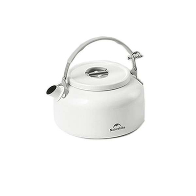 کتری کمپینگ نیچرهایک مدل CNK2450CF013