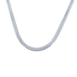 گردنبند زنانه ماری نفرتیتون هرینگ کد N4520