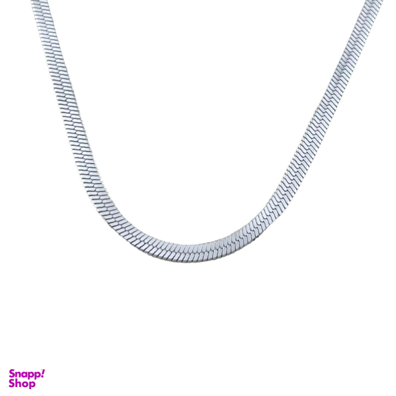 گردنبند زنانه ماری نفرتیتون هرینگ کد N4520