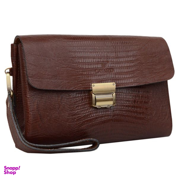 کیف دستی گارد مدل SN-ANDO