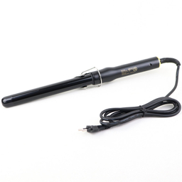 فر کننده مو جاماکی مدل JPC20002